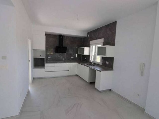 villa in Pinoso (Ref: CC0545)