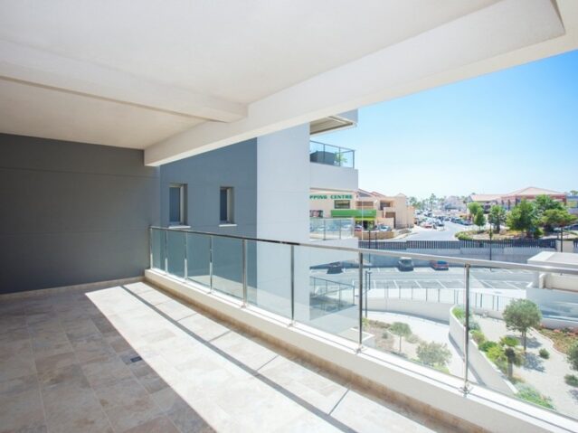 apartment in La Zenia (Ref: CC0360)