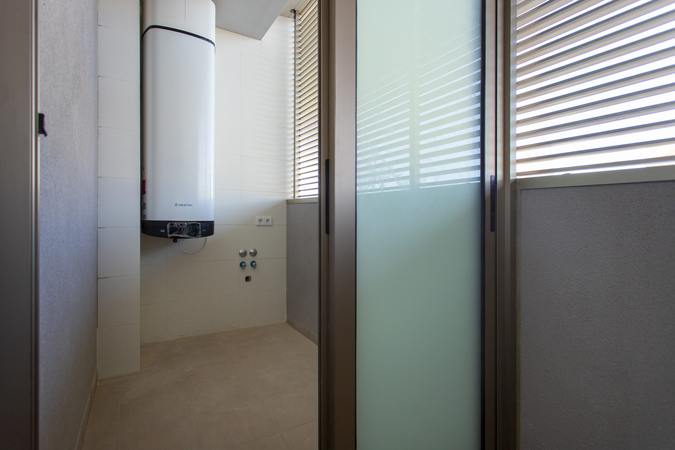 Apartment in Santa Pola (Ref: DOSI-3272)