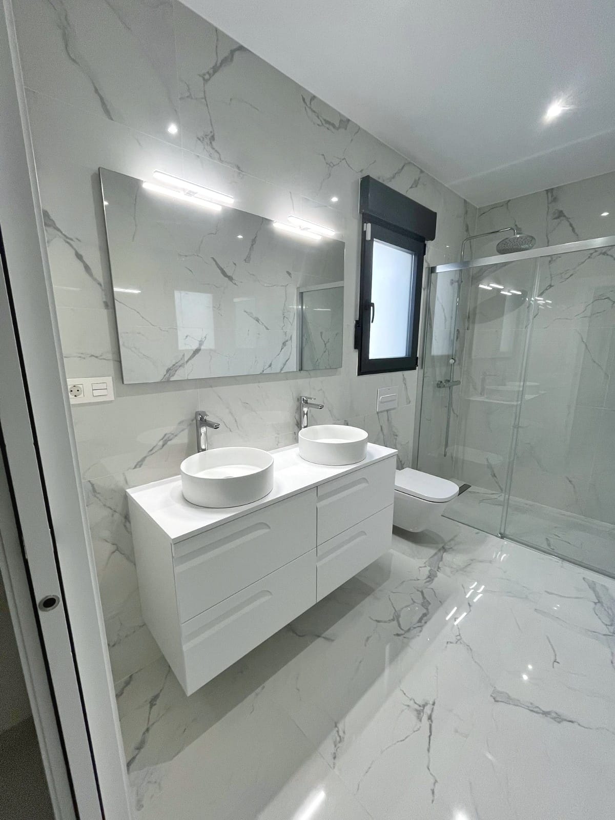 Detached House in La Romana (Ref: DOSI-3260)