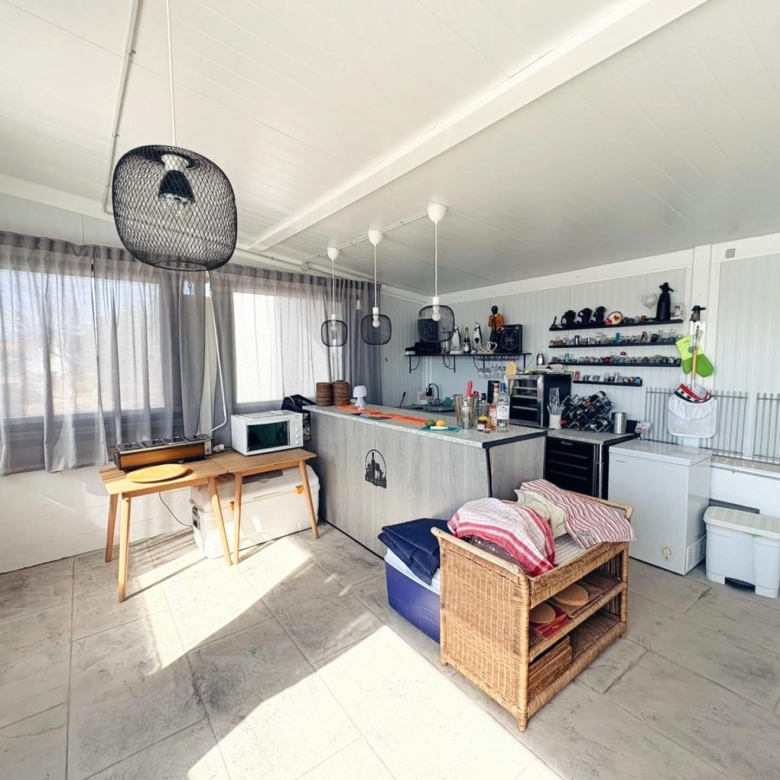 Country House in Monòver (Ref: DOSI-3434)