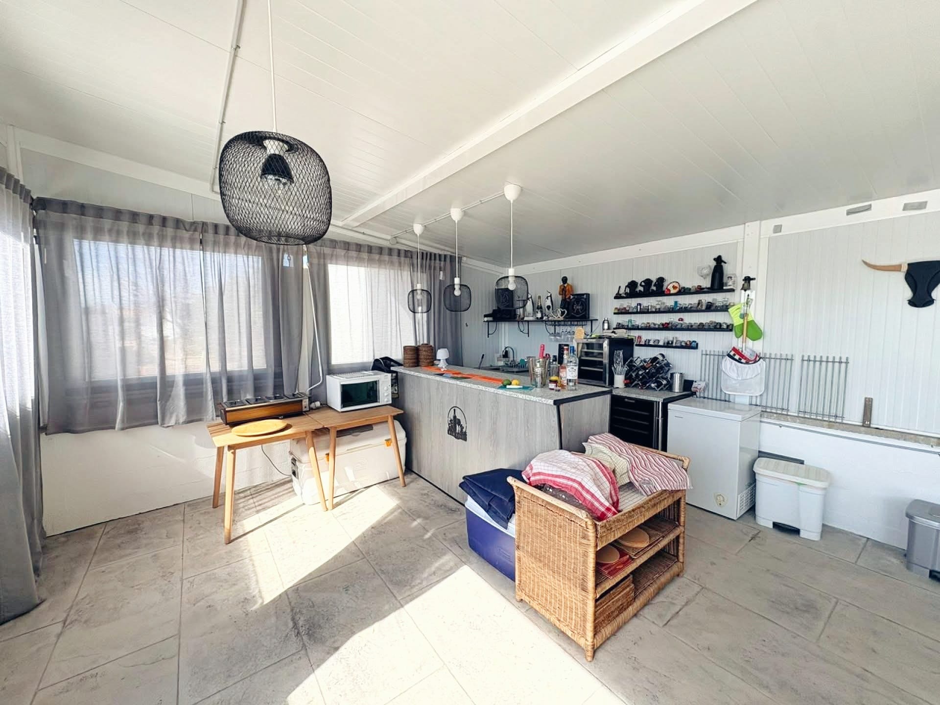 Country House in Monòver (Ref: DOSI-3434)