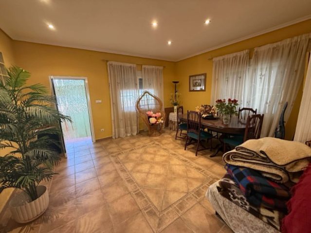 villa in La Romana (Ref: CC0668)
