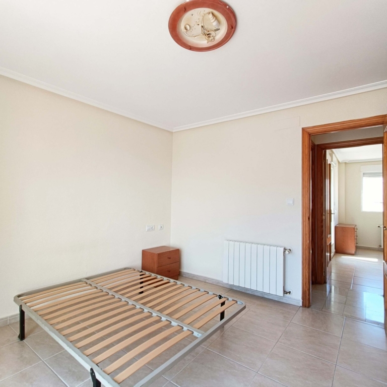Apartment in Hondón de los Frailes (Ref: AM-HFPG)