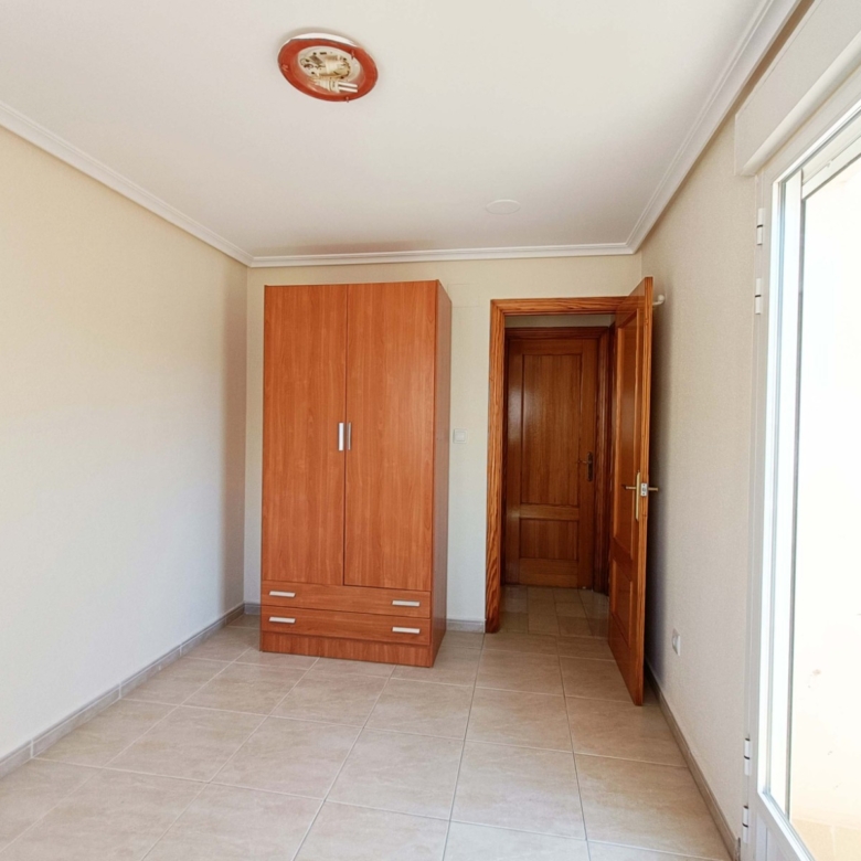 Apartment in Hondón de los Frailes (Ref: AM-HFPG)