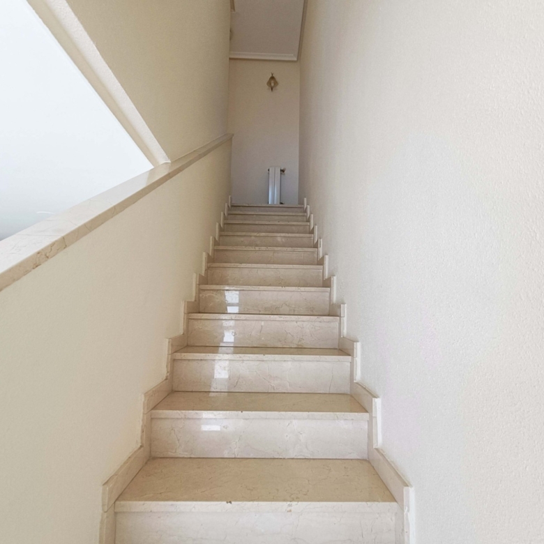 Apartment in Hondón de los Frailes (Ref: AM-HFPG)