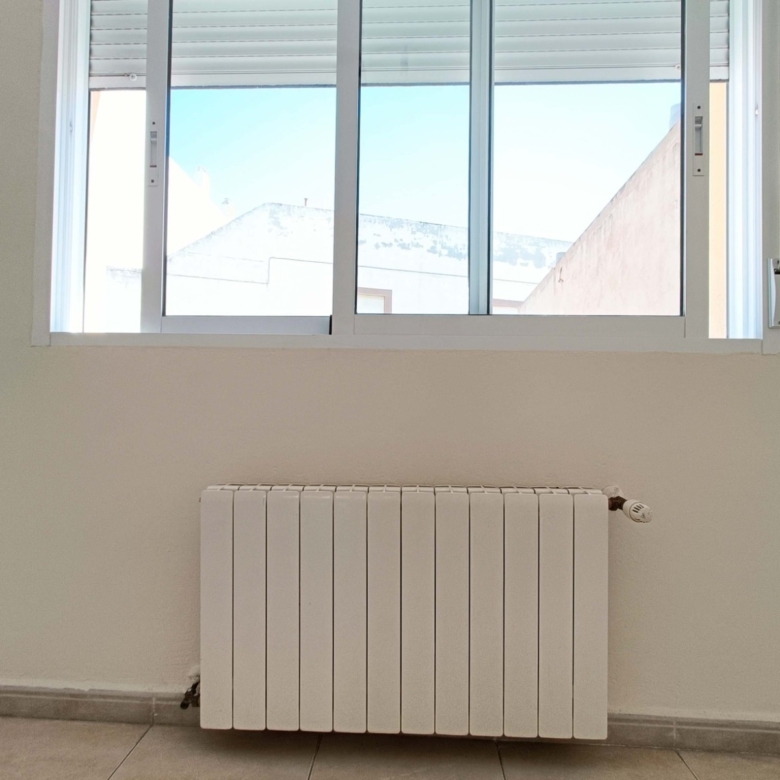 Apartment in Hondón de los Frailes (Ref: AM-HFPG)