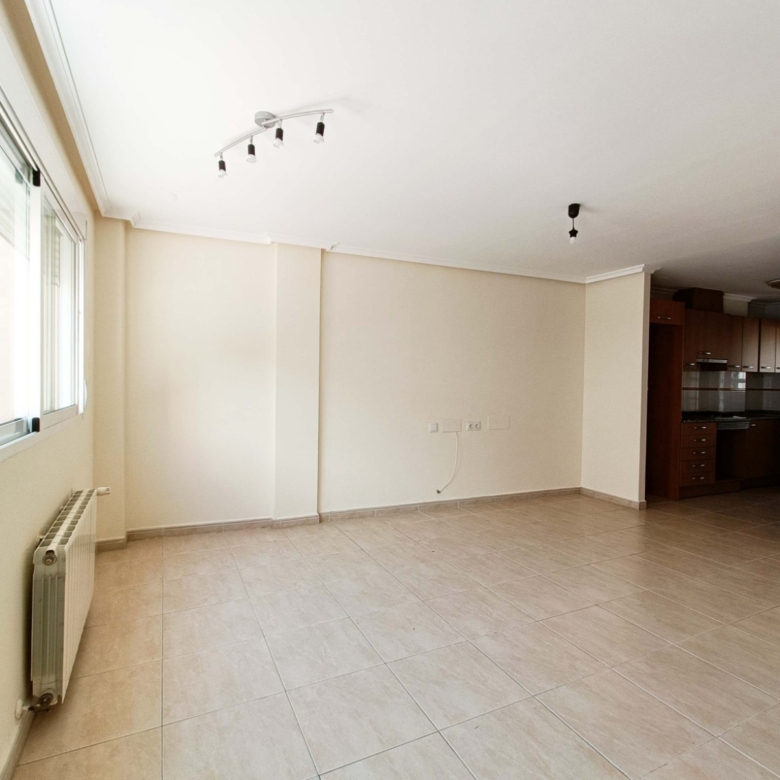 Apartment in Hondón de los Frailes (Ref: AM-HFPG)
