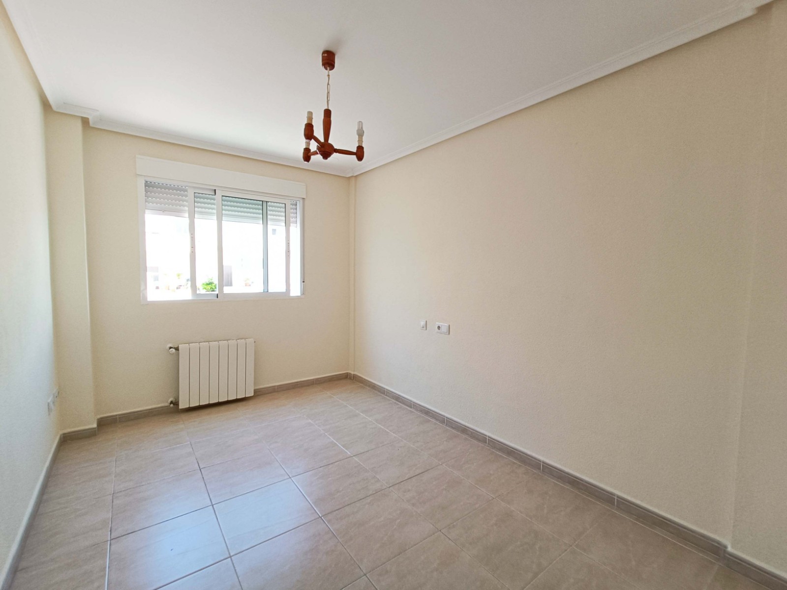 Apartment in Hondón de los Frailes (Ref: AM-HFPG)