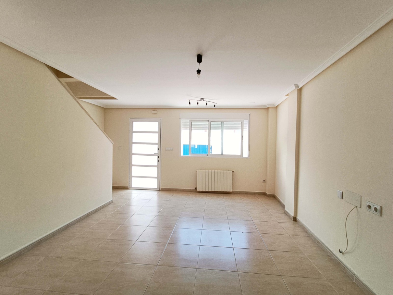 Apartment in Hondón de los Frailes (Ref: AM-HFPG)
