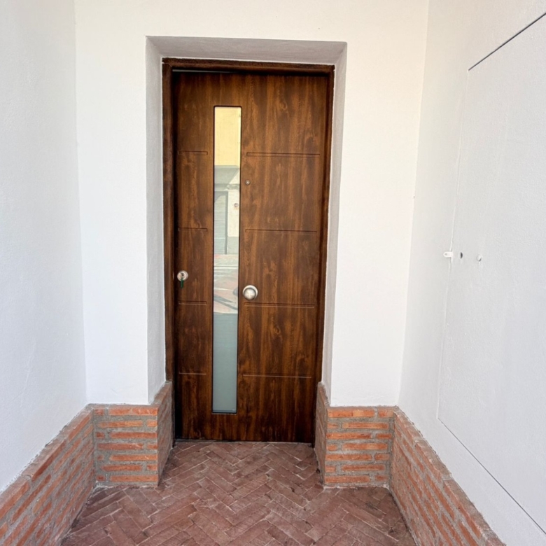 Townhouse in Catral (Ref: BC-JAVI-D)