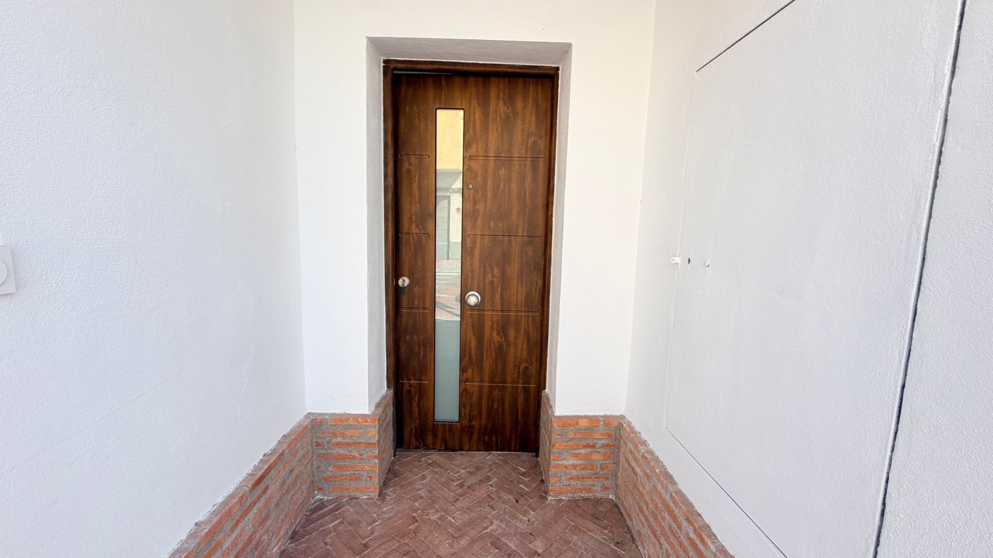 Townhouse in Catral (Ref: BC-JAVI-D)