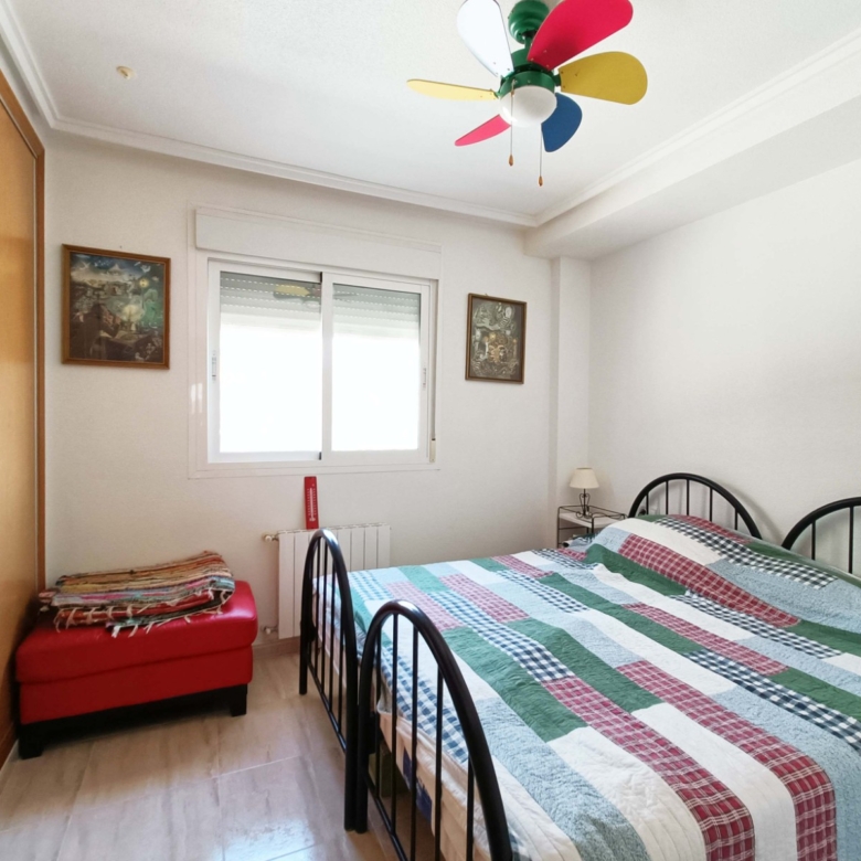 Villa in Abanilla (Ref: AM-SALADO)