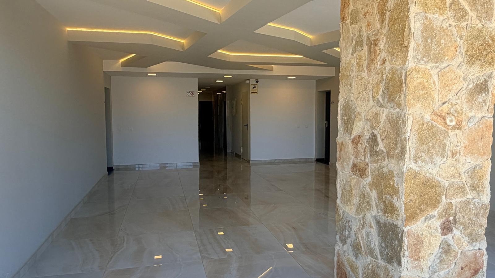 Apartment / Flat in Los Altos (Ref: BC-JOSA-D)