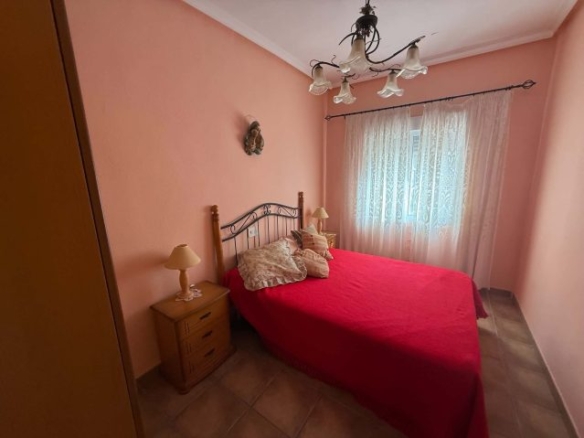 villa in La Romana (Ref: CC0668)