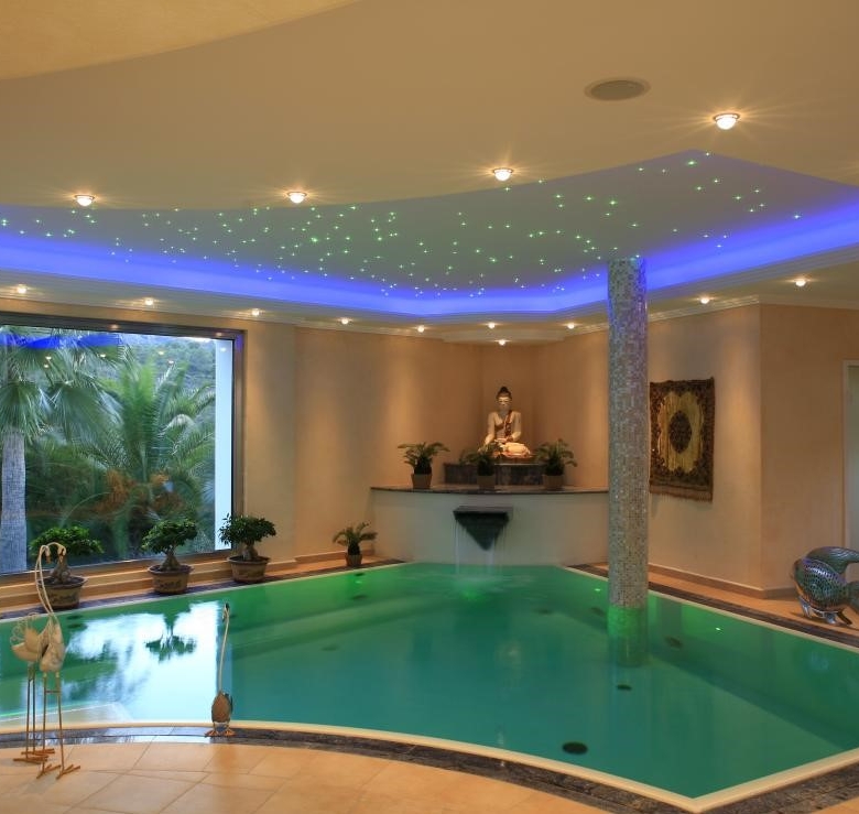 Luxurious Property in Monte Pego (Ref: DOSI-1147)