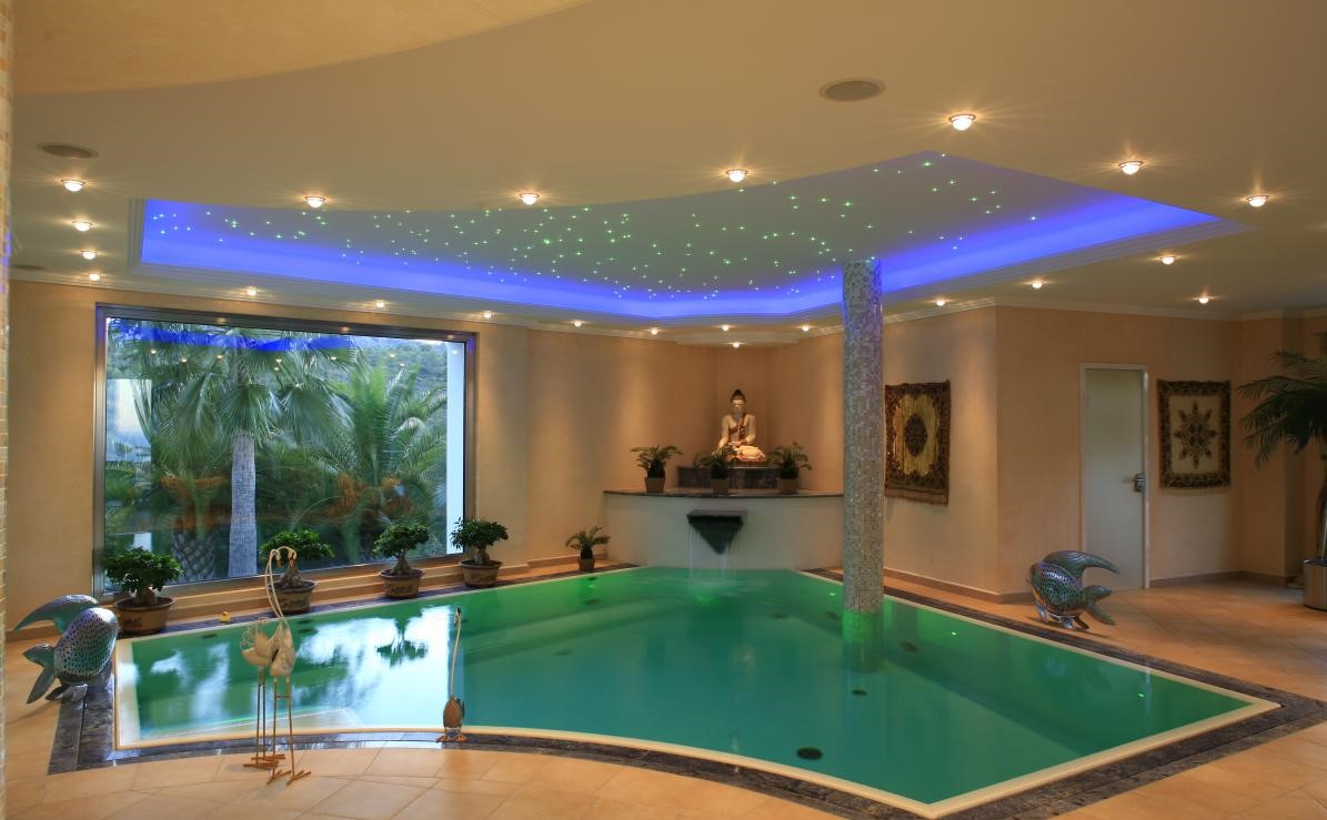 Luxurious Property in Monte Pego (Ref: DOSI-1147)