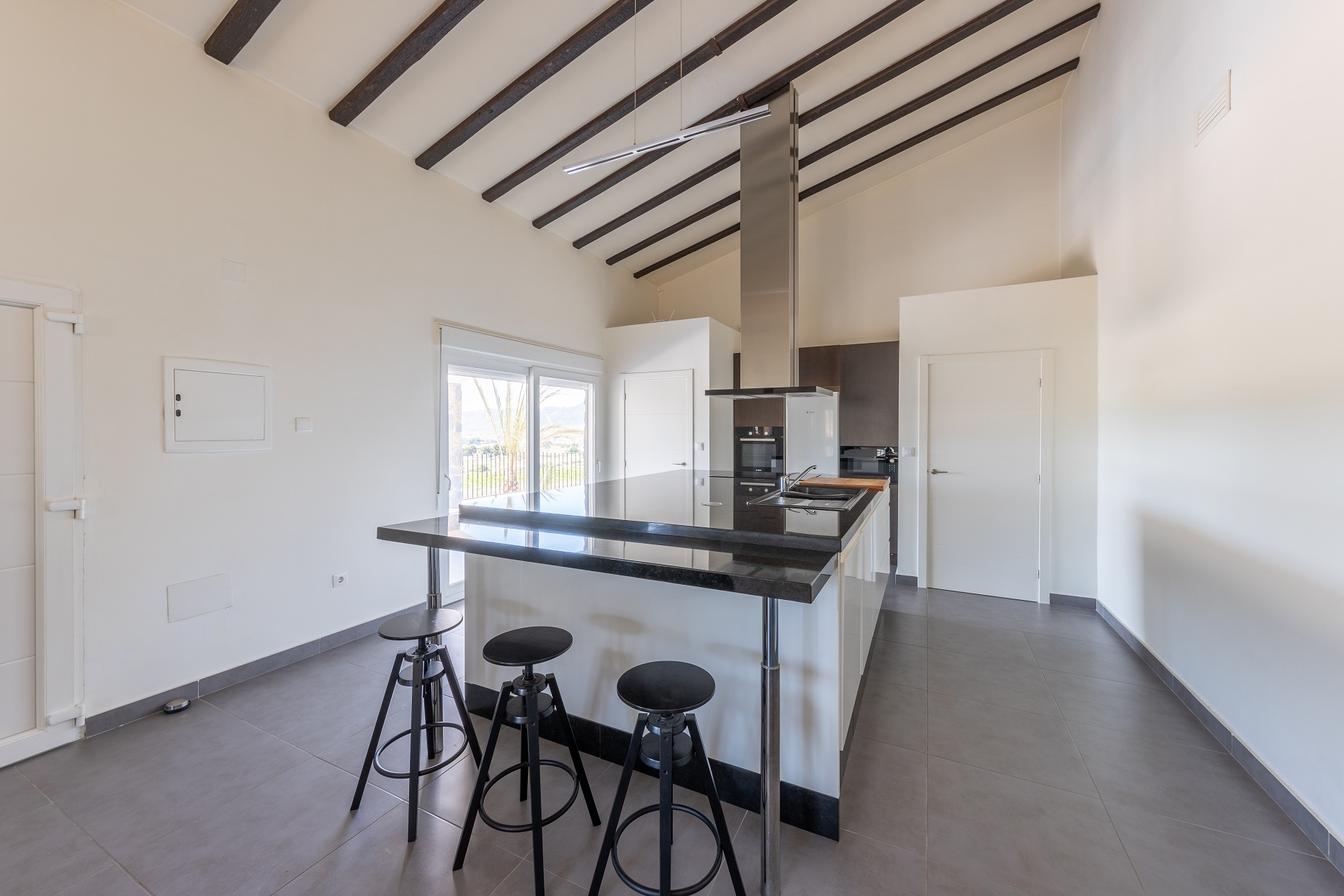 Country House in La Romana (Ref: DOSI-2555)