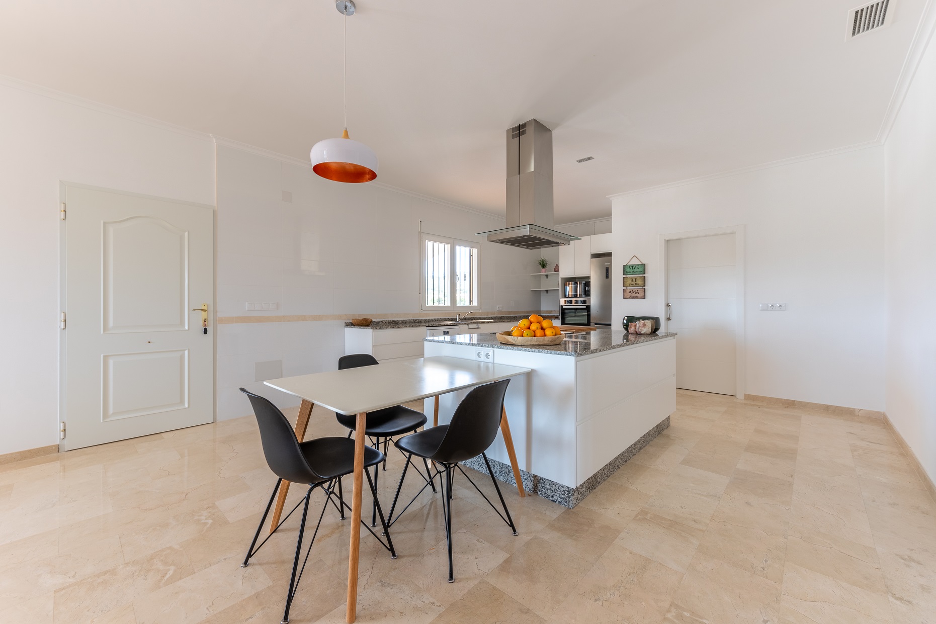 Country House in La Romana (Ref: DOSI-2555)