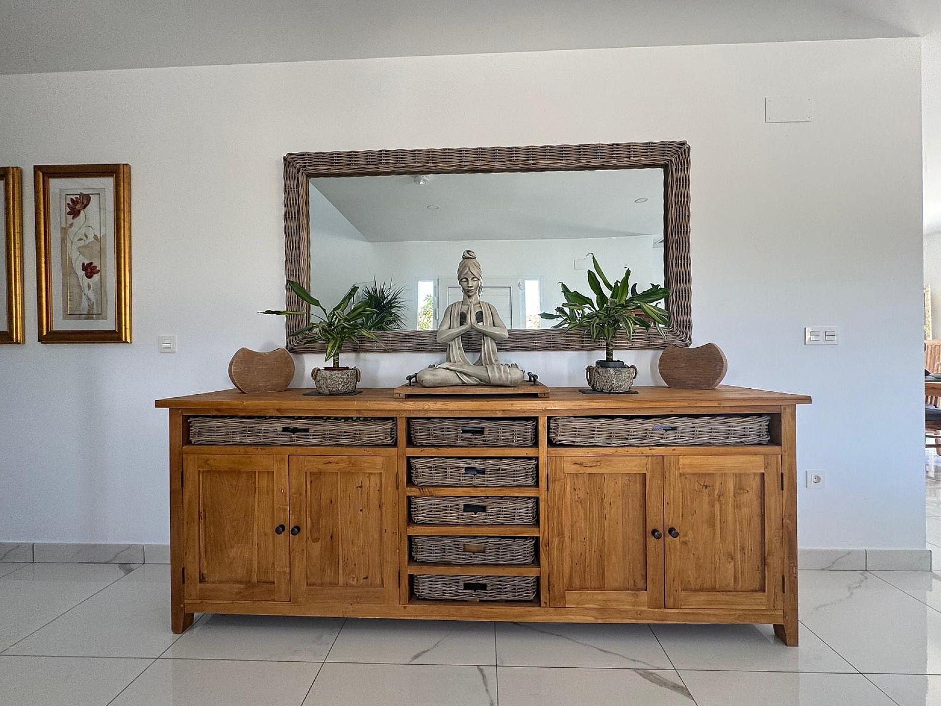 Luxurious Property in El Pinós (Ref: DOSI-3637)
