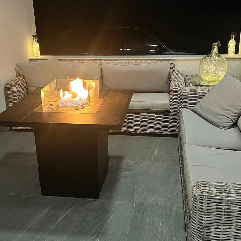 Luxurious Property in El Pinós (Ref: DOSI-3637)