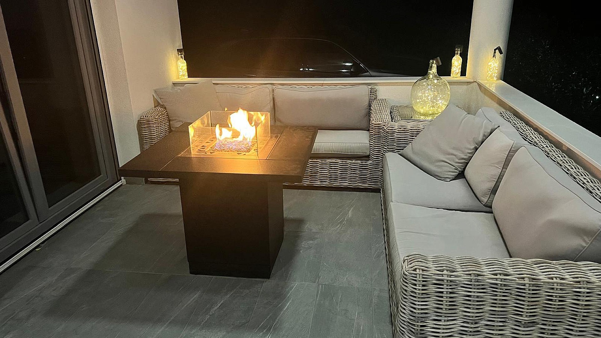 Luxurious Property in El Pinós (Ref: DOSI-3637)