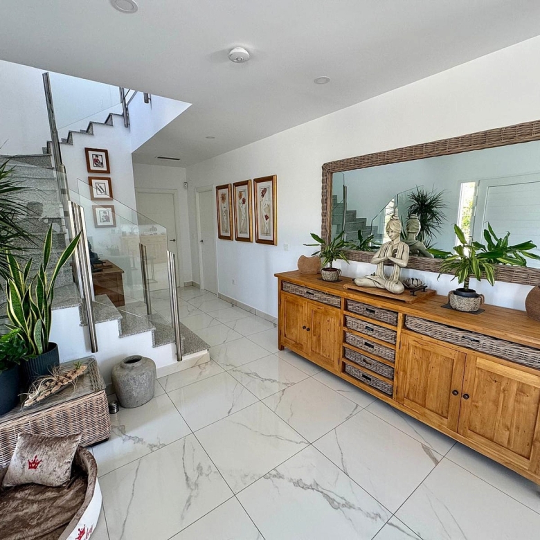 Luxurious Property in El Pinós (Ref: DOSI-3637)