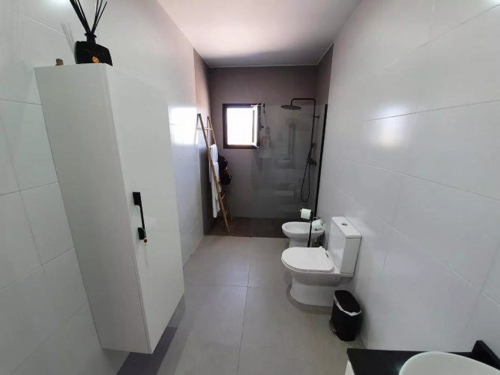 Villa in Pinoso (Ref: 9100)