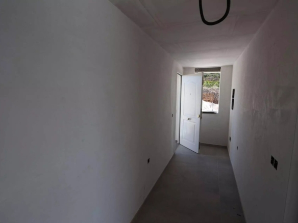 Villa in Pinoso (Ref: 9100)