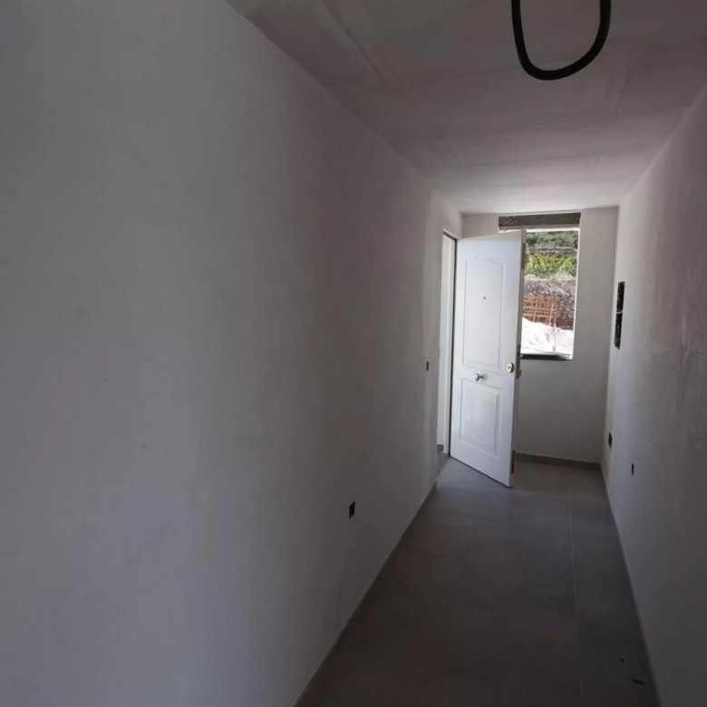 Villa in Pinoso (Ref: 9100)