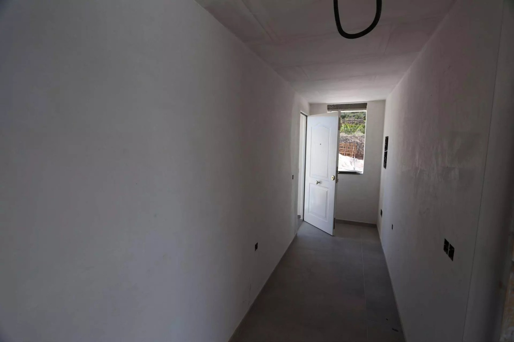 Villa in Pinoso (Ref: 9100)