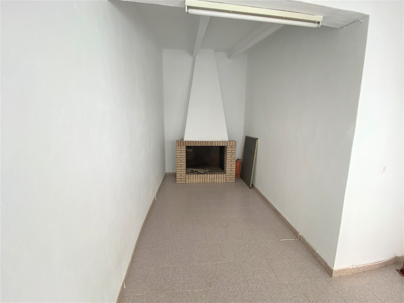 Townhouse in Sax (Ref: 23067)