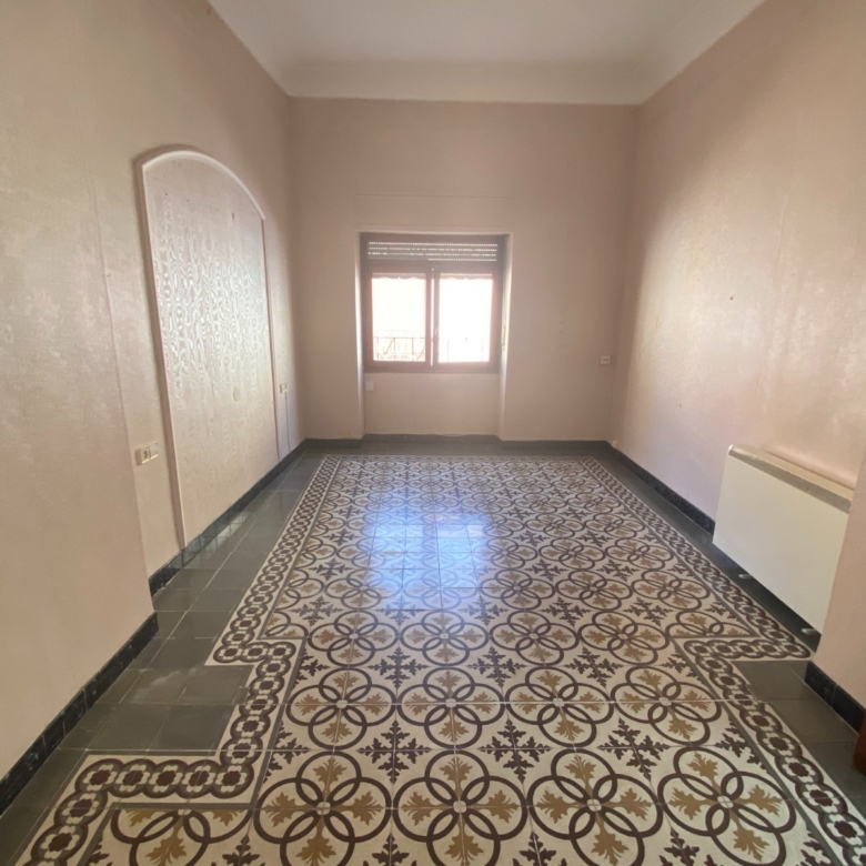 Townhouse in Sax (Ref: 23067)