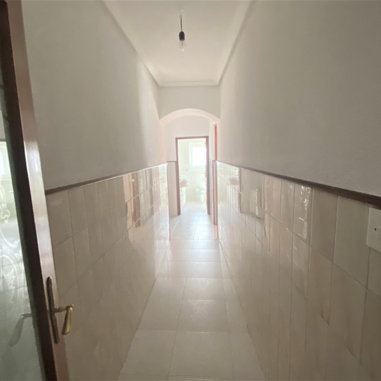 Townhouse in Sax (Ref: 23067)