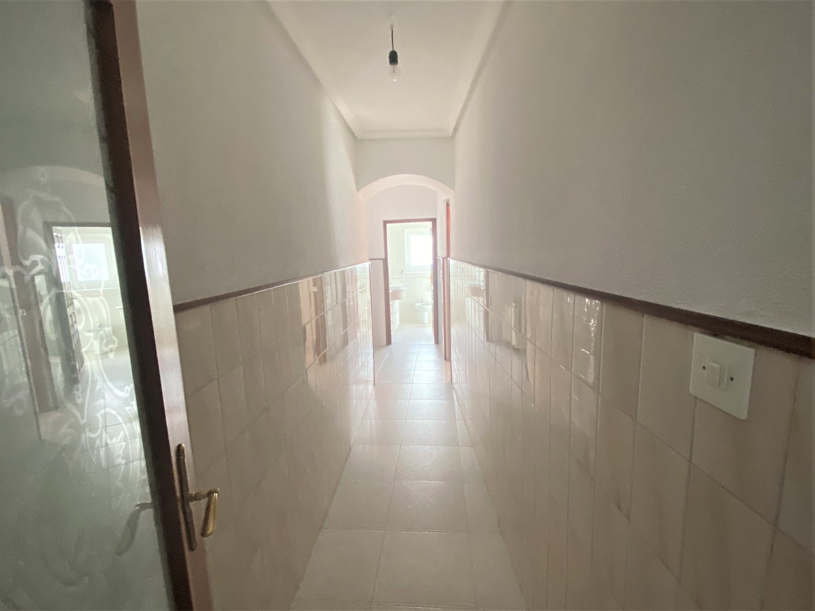 Townhouse in Sax (Ref: 23067)