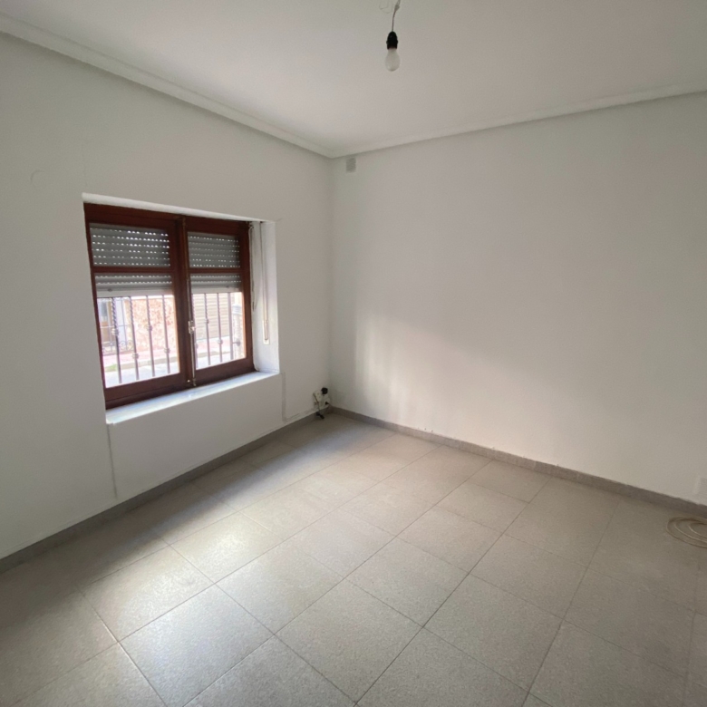Townhouse in Sax (Ref: 23067)