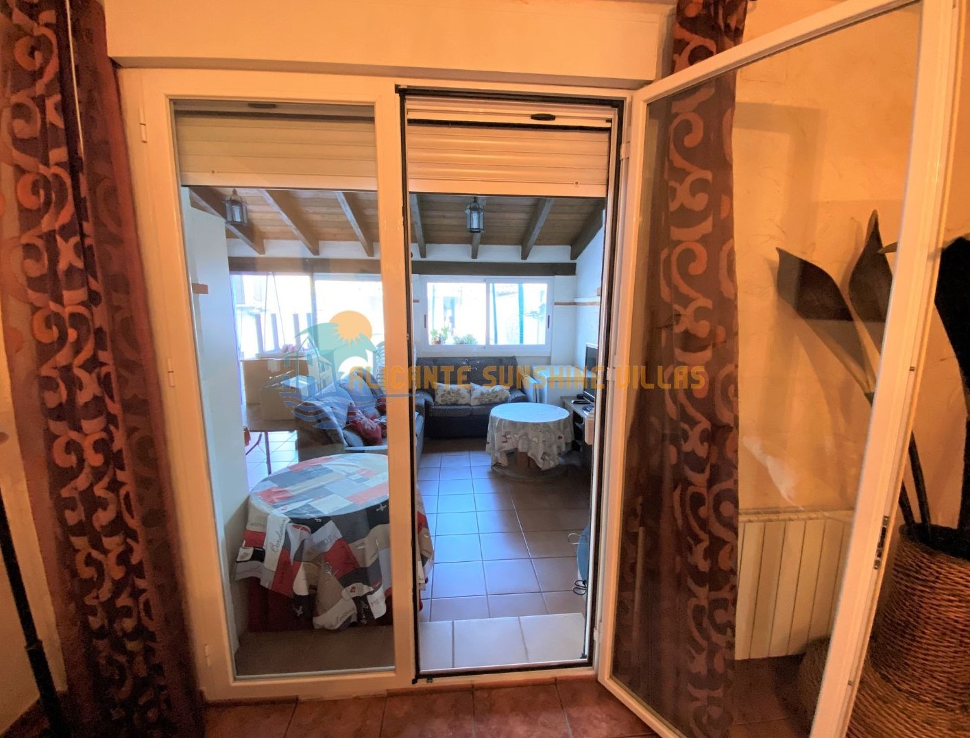 Townhouse in Salinas (Ref: 23091)