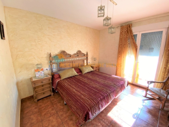 Townhouse in Salinas (Ref: 23091)