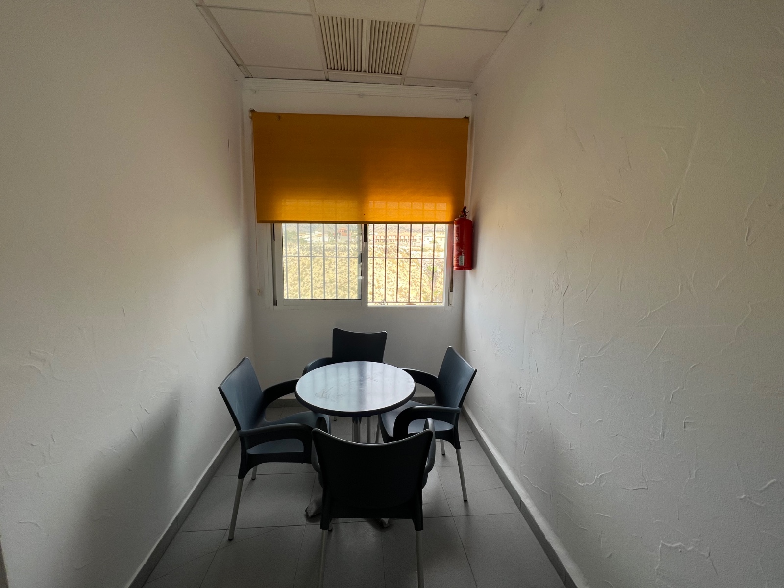 Commercial in Macisvenda (Ref: MC-EUG65)