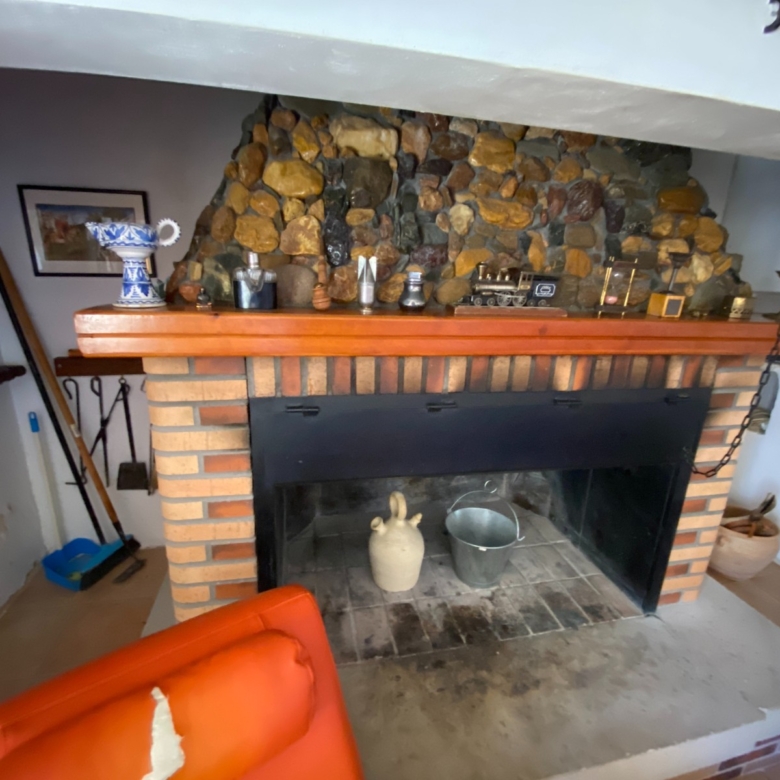 Country House in Salinas (Ref: 18161)