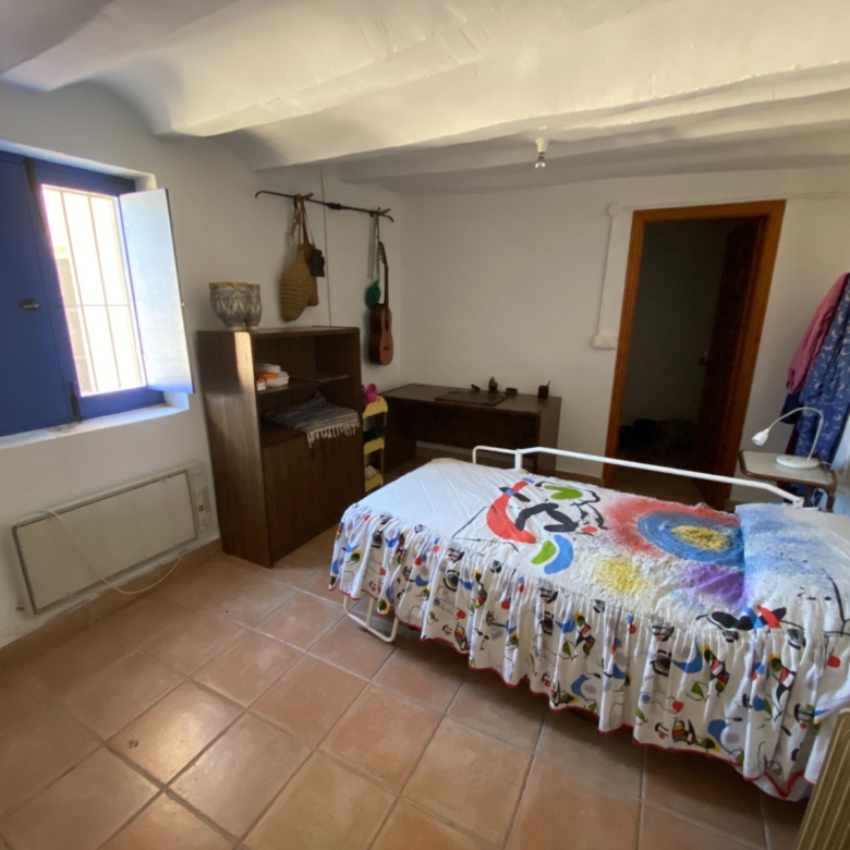 Country House in Salinas (Ref: 18161)