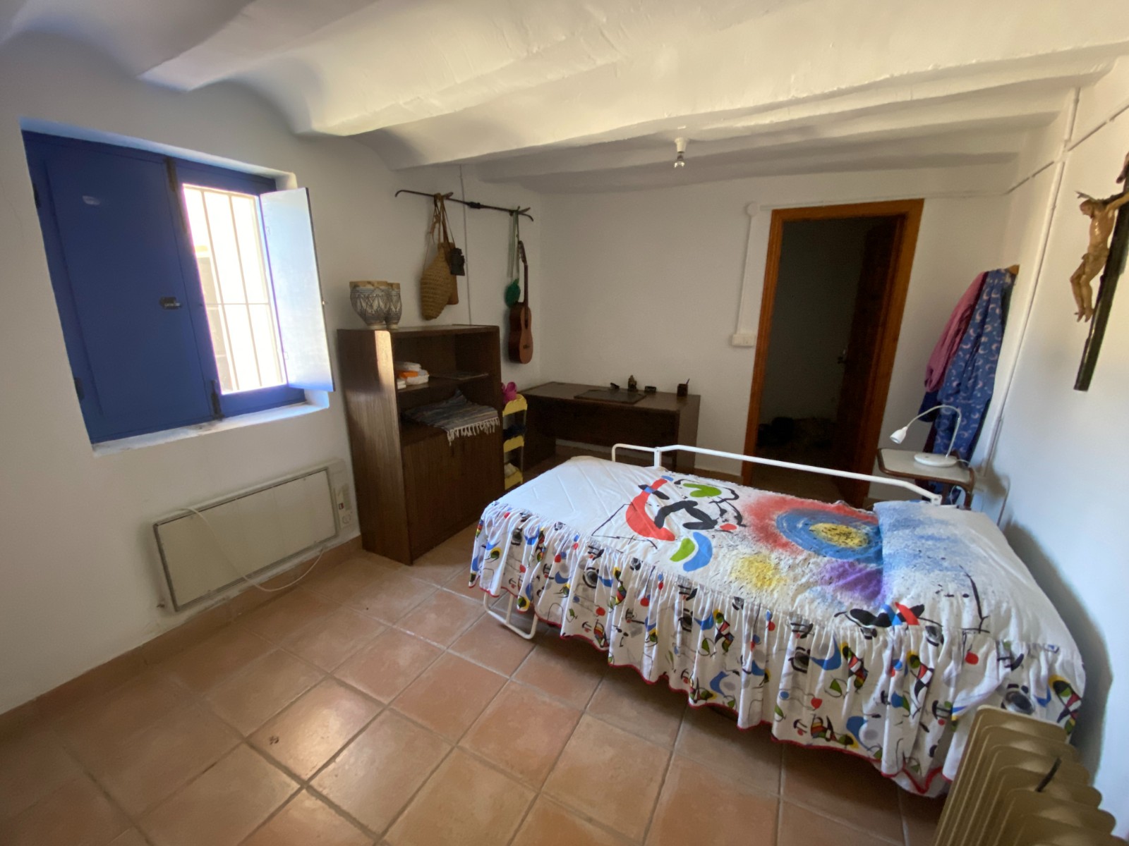 Country House in Salinas (Ref: 18161)