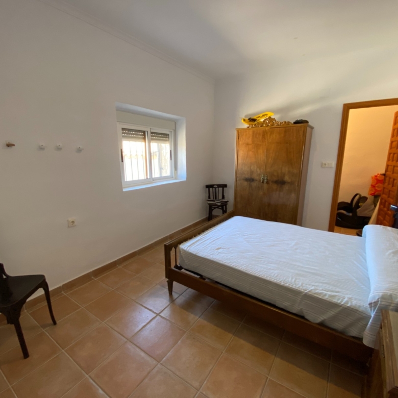 Country House in Salinas (Ref: 18161)