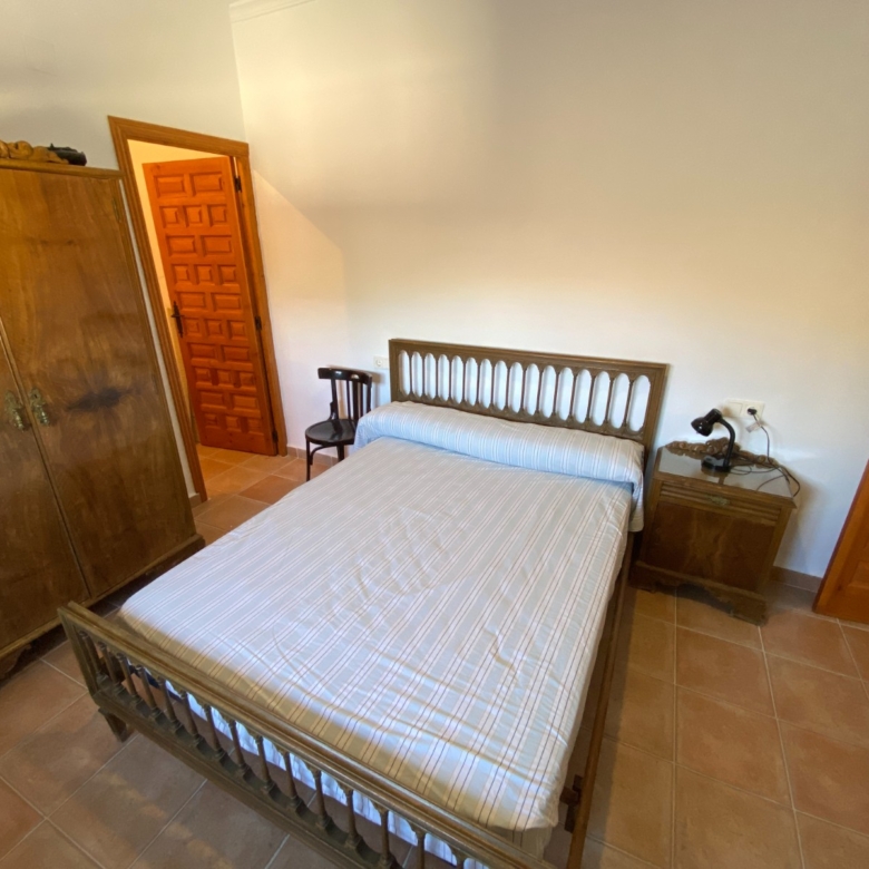 Country House in Salinas (Ref: 18161)