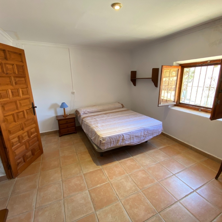 Country House in Salinas (Ref: 18161)