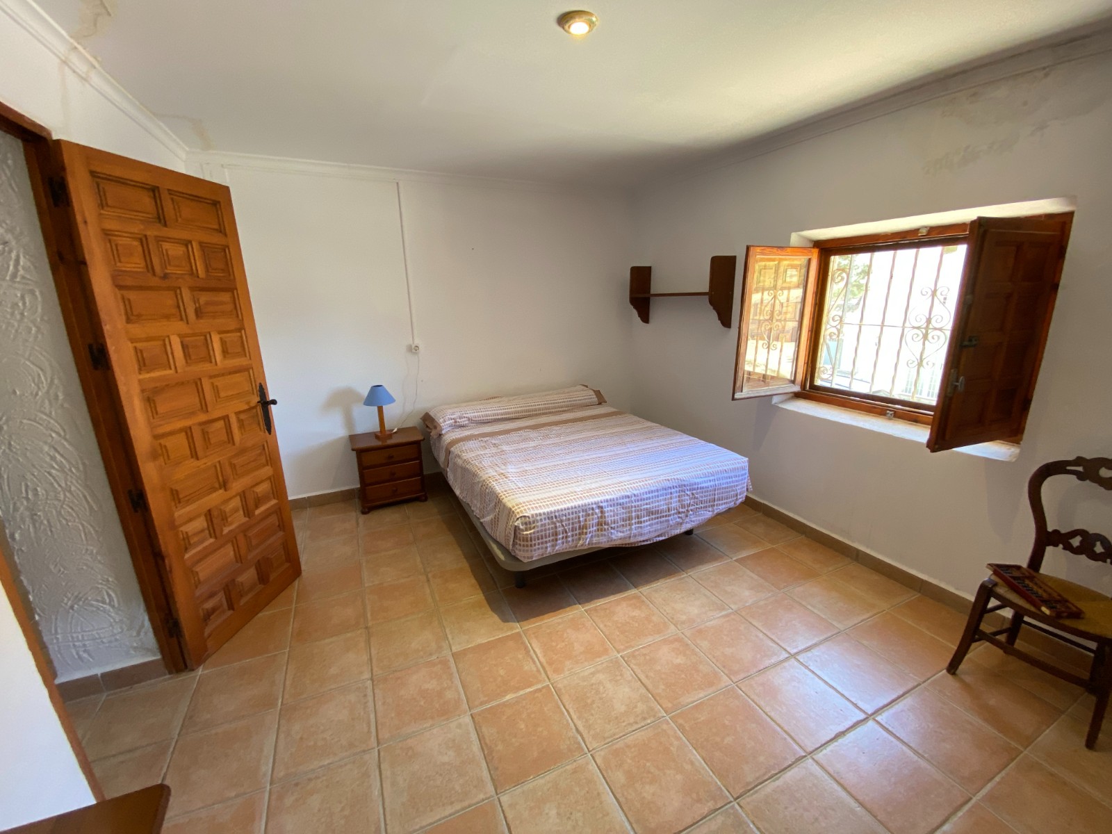 Country House in Salinas (Ref: 18161)
