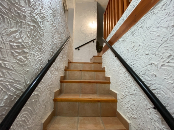 Country House in Salinas (Ref: 18161)