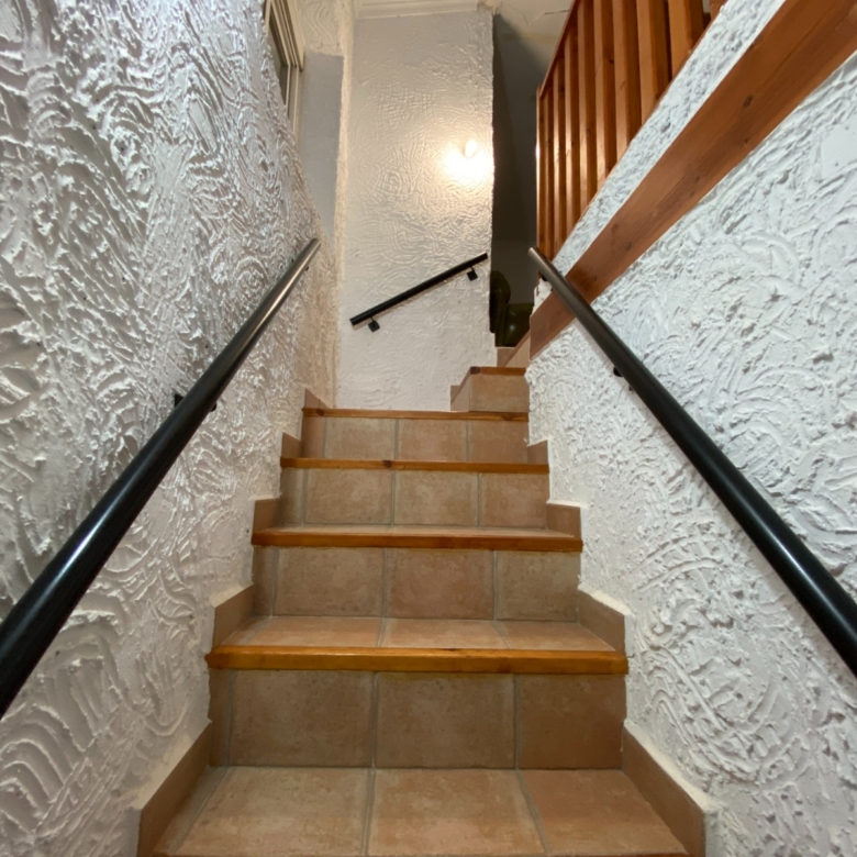 Country House in Salinas (Ref: 18161)