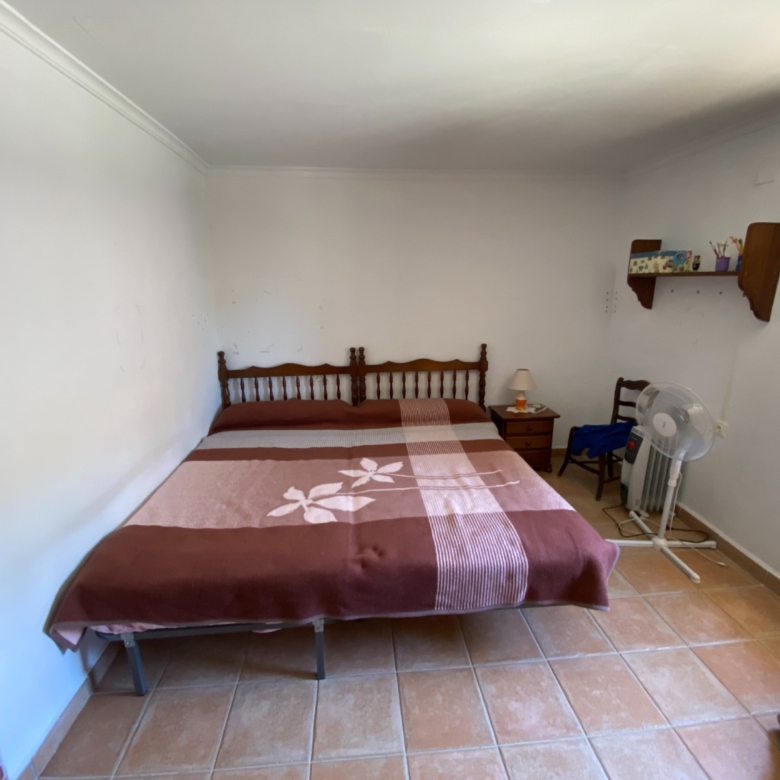 Country House in Salinas (Ref: 18161)