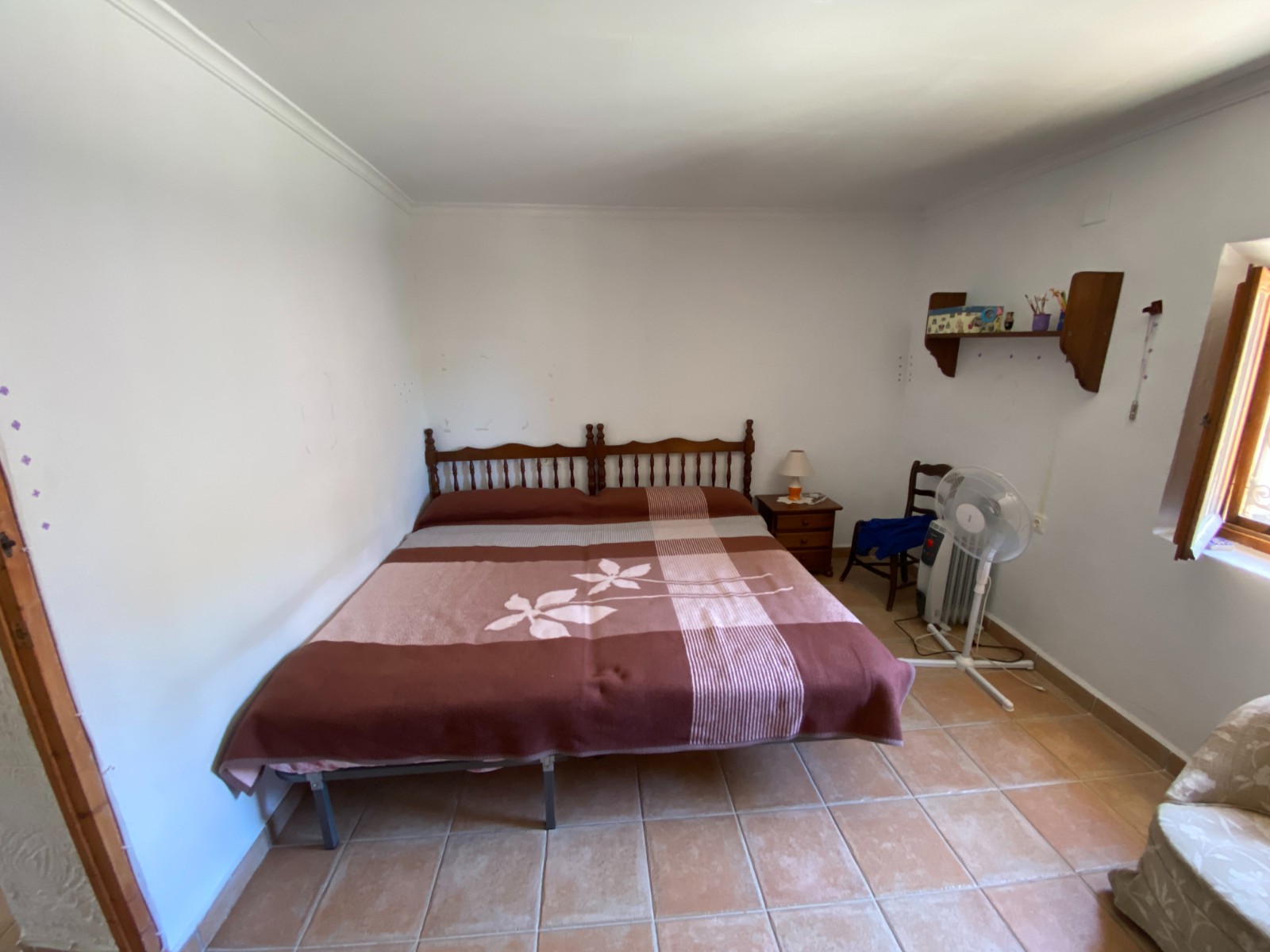 Country House in Salinas (Ref: 18161)